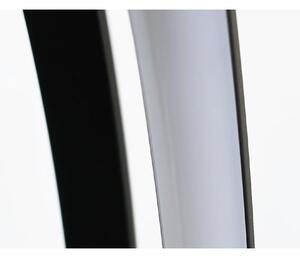 Stlmiteľný luster na lanku LED/100W/230V 3000-6500K pr. 60 cm + diaľkové ovládanie