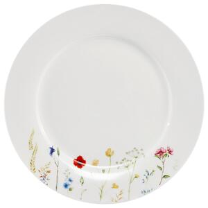 PLYTKÝ TANIER Wildflower 27 cm Novel - Taniere