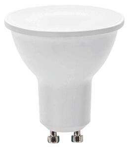 LED žiarovka GU10/8W/230V 4000K - Brilagi