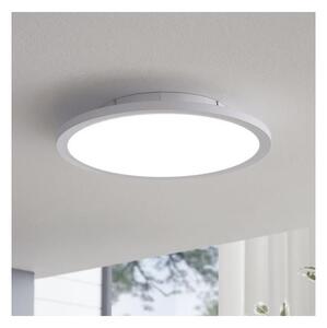 Eglo 33341 - LED RGBW stmievateľné stropné svietidlo SARSINA-C LED/16W/230V, pr. 30 cm + DO