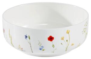 MISKA NA CEREÁLIE Wildflower 15 cm Novel - Misky & misy