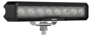 Osram-LED bodové svietidlo pre automobily LIGHTBAR WL VX250-WD LED/36W/12/24V 6000K