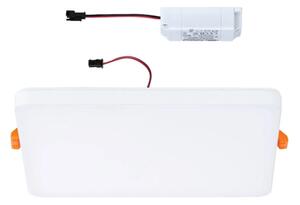 Paulmann 79948 - LED/12W IP44 Kúpeľňové zapustené svietidlo VARIFIT 230V