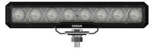 Osram-LED bodové svietidlo pre automobily LIGHTBAR WL VX250-WD LED/36W/12/24V 6000K