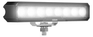 Osram-LED bodové svietidlo pre automobily LIGHTBAR WL VX250-WD LED/36W/12/24V 6000K