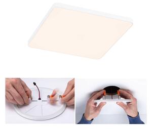 Paulmann 79948 - LED/12W IP44 Kúpeľňové zapustené svietidlo VARIFIT 230V