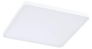 Paulmann 79948 - LED/12W IP44 Kúpeľňové zapustené svietidlo VARIFIT 230V