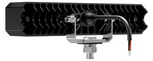Osram-LED bodové svietidlo pre automobily LIGHTBAR WL VX250-WD LED/36W/12/24V 6000K