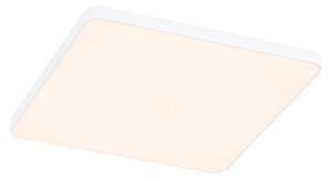 Paulmann 79948 - LED/12W IP44 Kúpeľňové zapustené svietidlo VARIFIT 230V