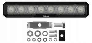 Osram-LED bodové svietidlo pre automobily LIGHTBAR WL VX250-WD LED/36W/12/24V 6000K