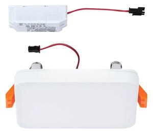 Paulmann 79953 - LED/6W IP44 Podhľadové svietidlo do kúpeľne VARIFIT 230V