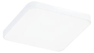 Paulmann 79953 - LED/6W IP44 Podhľadové svietidlo do kúpeľne VARIFIT 230V