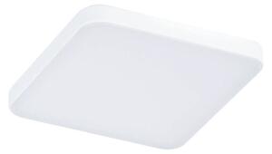 Paulmann 79953 - LED/6W IP44 Podhľadové svietidlo do kúpeľne VARIFIT 230V
