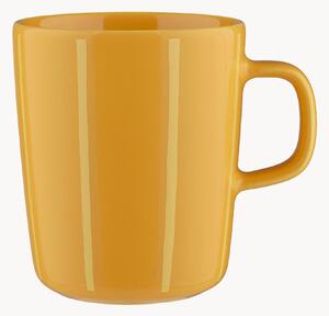 Hrnček Puhveli