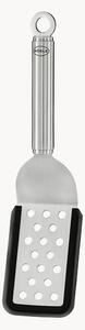 Perforovaná obracačka's okrúhlym úchytom Jessy