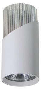 Bodové svietidlo NEO 1xGU10/8W/230V biela