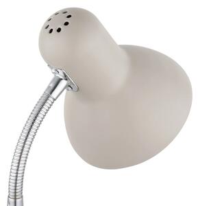 Globo 2485SA - Stolová lampa BASIC 1xE27/40W/230V