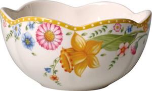 MISKA NA CEREÁLIE, keramika, Villeroy & Boch - Jarné dekorácie