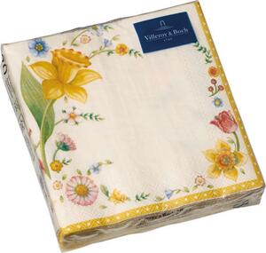 SERVÍTKA Villeroy & Boch - Jarné dekorácie