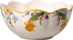MISA, keramika, Villeroy & Boch - Jarné dekorácie