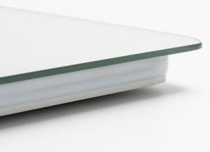 Brilagi - stmievateľné kúpeľňové vyhrievané zrkadlo s podsvietením DIANA LED/17W/230V 60x60 cm IP44