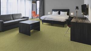 FORBO Flotex Colour Penang sage S482006 - 2 bm