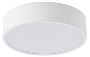 Brilagi - LED stropné svietidlo POOL LED/18W/230V 3000/4000/6000K pr. 20 cm biele