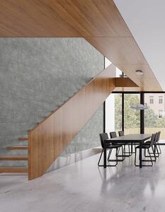Nástenný obklad PARADOR Milanoclick Beton 1326698 - 2.99 m2