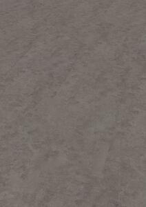 WINEO 800 stone XL Chicago concrete dark DB852SXL - 3.34 m2