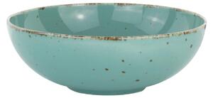 MISKA NA CEREÁLIE porcelán keramika 16 cm Landscape - Jedálenské sety