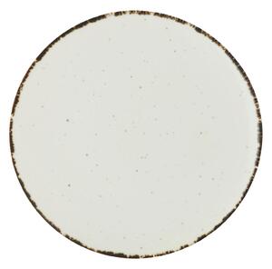 DEZERTNÝ TANIER porcelán keramika 21,5 cm Landscape - Jedálenské sety