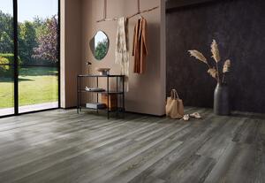 WINEO 800 wood XL Catania pine grey MLD841WXL - 2.10 m2