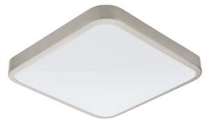 Eglo 96231 - LED kúpeľňové stropné svietidlo MANILVA LED/16W/230V IP44