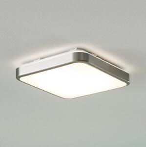Eglo 96231 - LED kúpeľňové stropné svietidlo MANILVA LED/16W/230V IP44