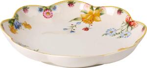 DEKORAČNÁ MISKA Villeroy & Boch - Jarné dekorácie