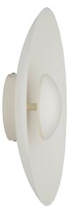 Argon 8863 - LED nástenné svietidlo BOLTON LED/12,5W/230V 3000K biela