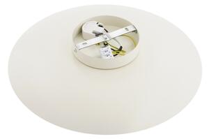 Argon 8863 - LED nástenné svietidlo BOLTON LED/12,5W/230V 3000K biela