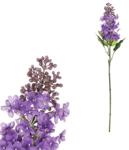 UMELÝ KVET 63 cm XXXL - Jarné dekorácie