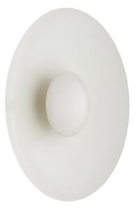 Argon 8863 - LED nástenné svietidlo BOLTON LED/12,5W/230V 3000K biela