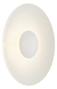 Argon 8863 - LED nástenné svietidlo BOLTON LED/12,5W/230V 3000K biela