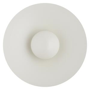 Argon 8863 - LED nástenné svietidlo BOLTON LED/12,5W/230V 3000K biela