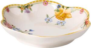 DEKORAČNÁ MISKA Villeroy & Boch - Jarné dekorácie