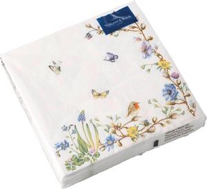 SERVÍTKA Villeroy & Boch - Jarné dekorácie