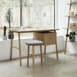 Pracovný stôl Architect 120 × 57 × 75 cm