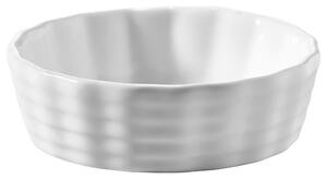 ZAPEKACIA MISA porcelán keramika Homeware Profession. - Zapekacie misy