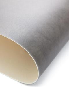 PVC podlaha Lentex Voyager Nxt Prato M96 64407