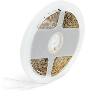 Aigostar - LED RGBIC stmievateľný pás 10 m, LED/24W/24V + diaľkové ovládanie a Wi-Fi