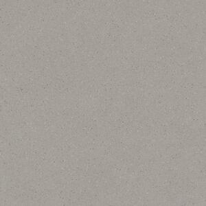 Dlažba Rako Compila taupe 60x60 cm mat DAK62867.1