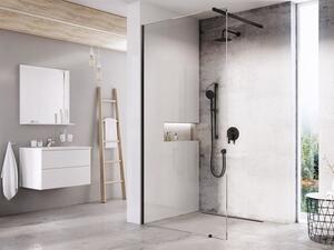 Sprchová zástena walk-in 150 cm Ravak Walk In Wall GW9WP030SZ1