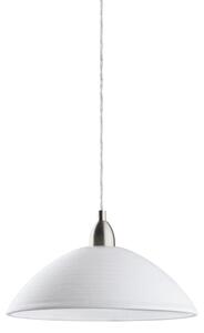 EGLO 88491 - Luster LORD 3 1xE27/60W/230V